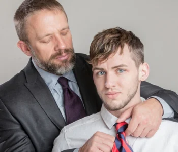 Gay-School-uniform-sex-Daddy-son-porn-video-003